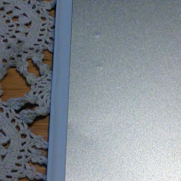 Bar Accessories, Old Fashioned Recipe Bar Decor, thin metal sign, new - Picture 6 of 6